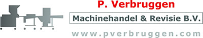 P. Verbruggen