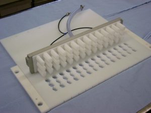 Vormplaten