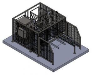 ontwerp