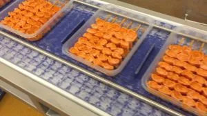 foto-producten-in-schaal