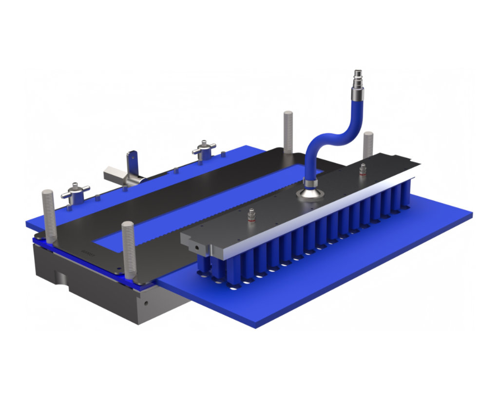 Vormplaten